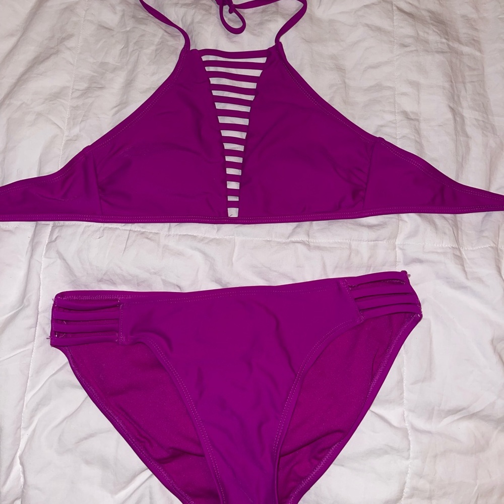 Women’s Swimsuit